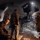 Illustration for article titled Sources: Crytek Still Facing Issues As Homefront Director Resigns